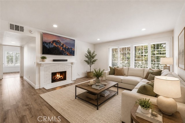 3675 S Bear St H — photo