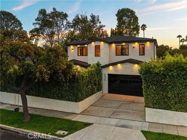 3525 May St — photo