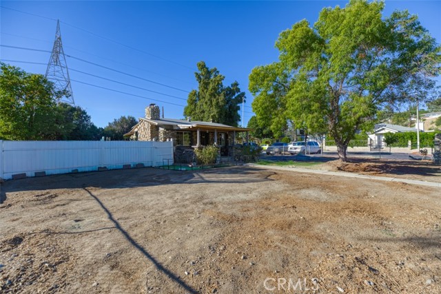 11103 Allegheny — photo