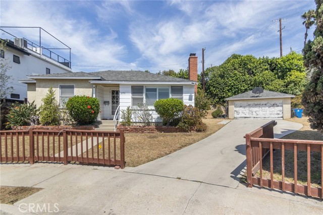 12701 Westminster — photo
