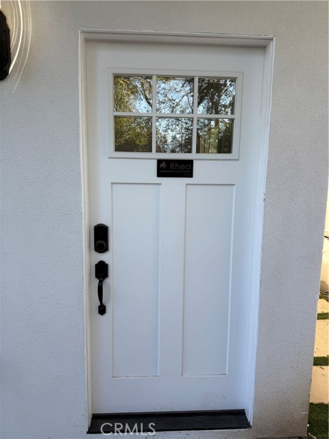 7035 Rhea, Reseda, CA 91335 — photo 3