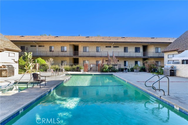 7632 Topanga Canyon 110 — photo