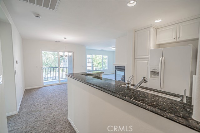 19380 Laroda — photo
