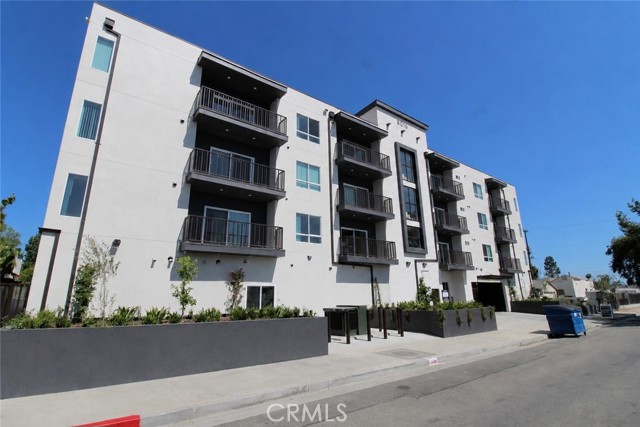 8016 Fair 203 — photo