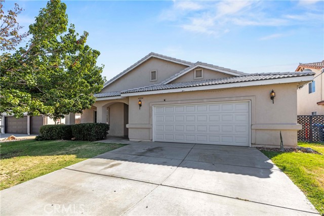 43934 Amy Ct — photo
