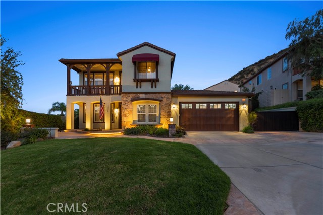 30338 June Rose Ct — photo