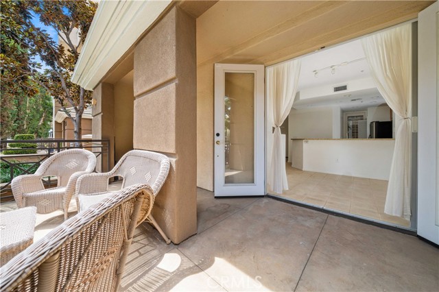 13075 Pacific Promenade 109 — photo