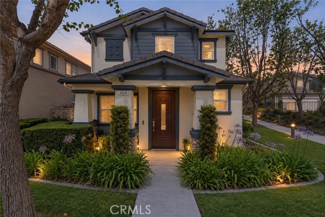 24045 Whitewater Dr — photo