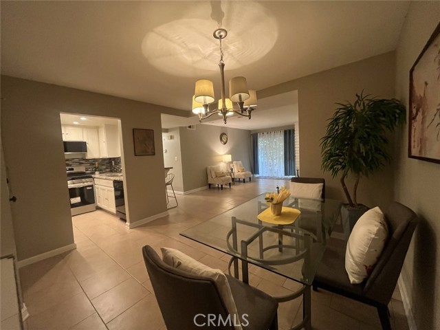7800 Topanga Canyon 112 — photo