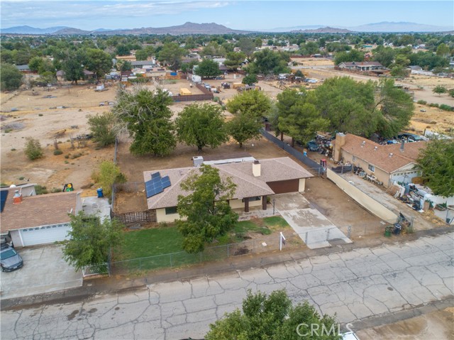 40629 174th, Lancaster, CA 93535 — photo 3