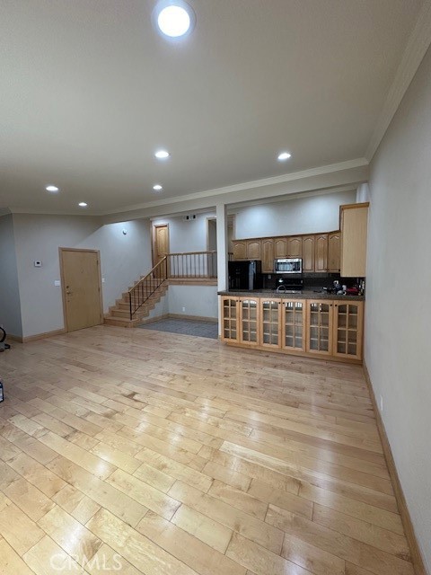 7924 Woodman 80 — photo
