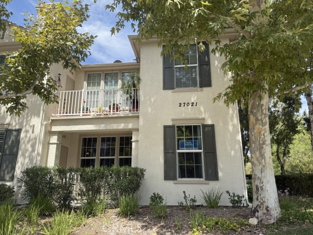 27021 Channel Ln 19 — photo