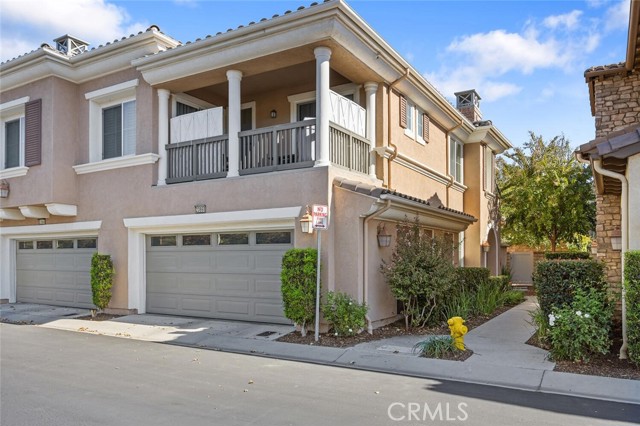 23868 Toscana Dr — photo