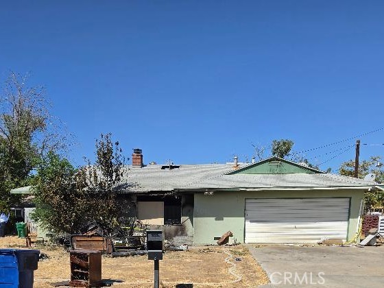 38107 12th — photo