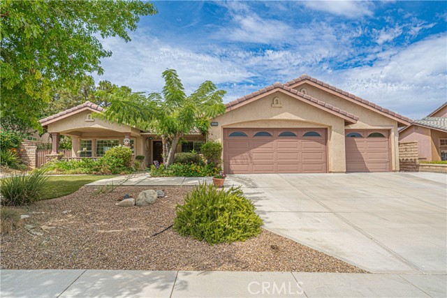 42319 Camden Way — photo