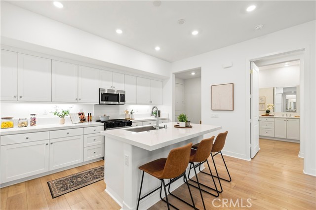 27212 Diamond Peak Ln Unit 203 — photo