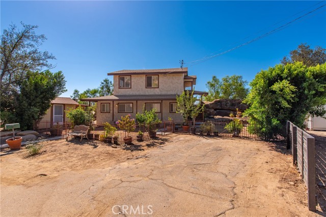 23520 Ehlers — photo