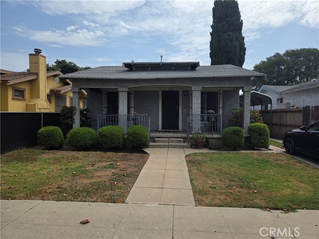 2928 Virginia — photo