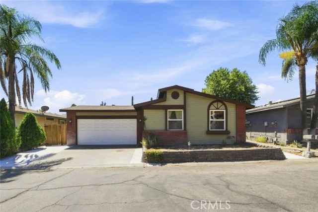 31977 Quartz Lane — photo