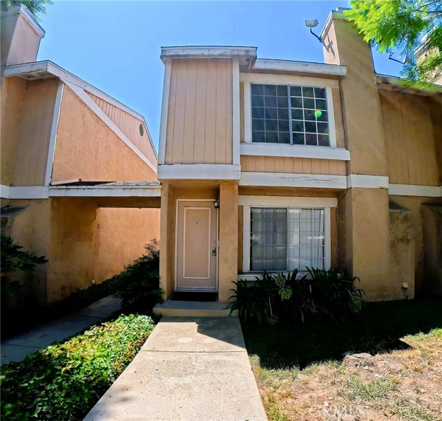 14344 Foothill Blvd 1001 — photo
