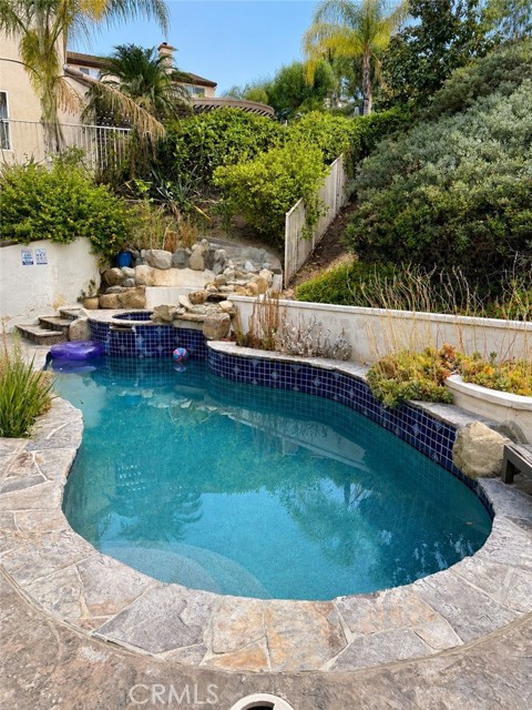 30347 June Rose Ct — photo