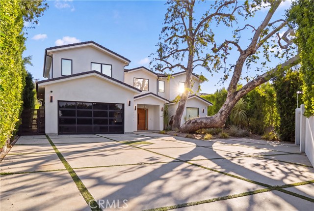 23262 Gonzales Dr — photo