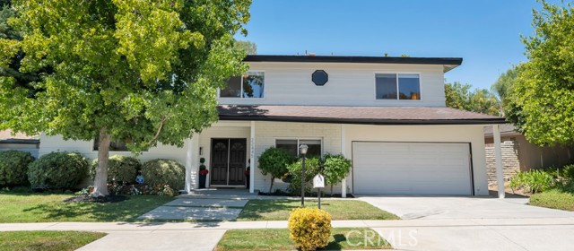 22445 Dardenne — photo