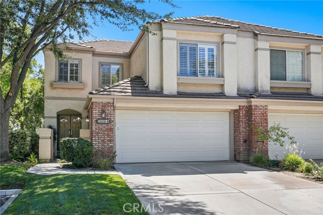 24406 Hampton Dr B — photo