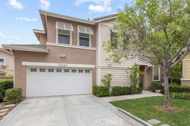 28380 Mayfair Dr — photo