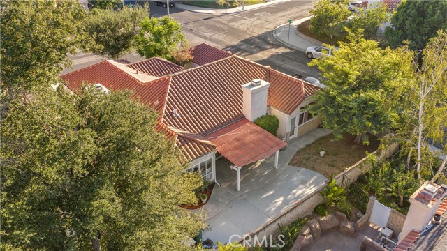 13709 Grand Isle — photo