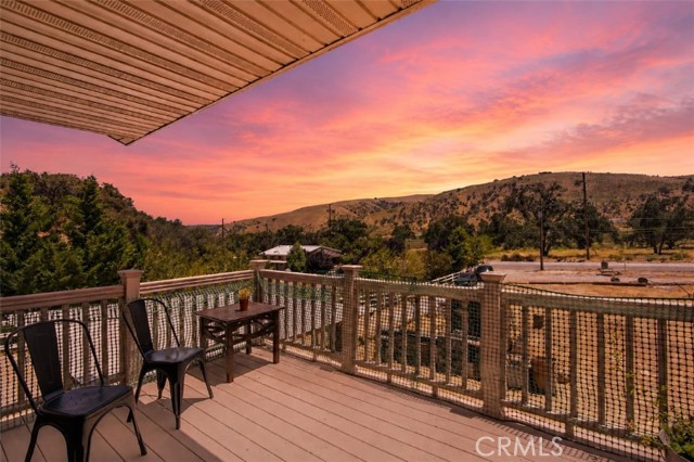 871 Lebec Rd — photo