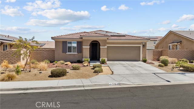 37846 Sunnyvale Ln — photo