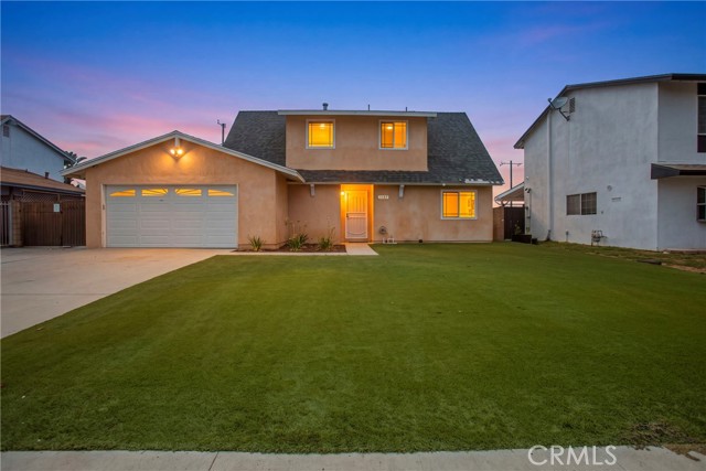 1127 Sycamore Dr — photo