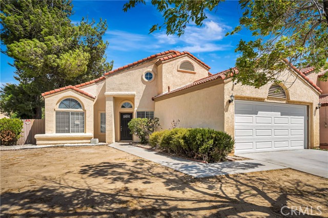 44636 17th St East, Lancaster, CA 93535 — photo 2