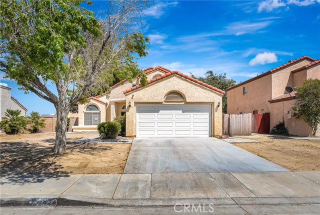 44636 17th St East, Lancaster, CA 93535 — photo 3