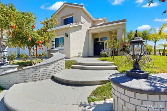 28404 Rock Canyon — photo