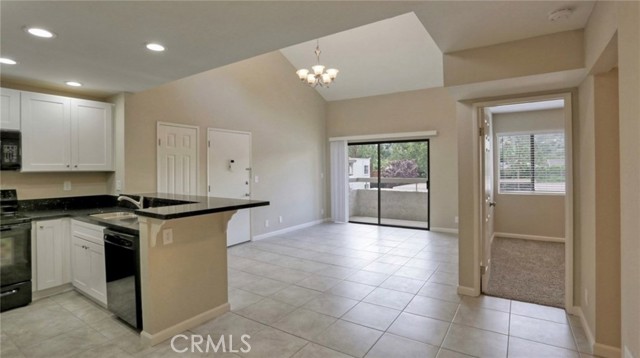 25019 Peachland 234 — photo
