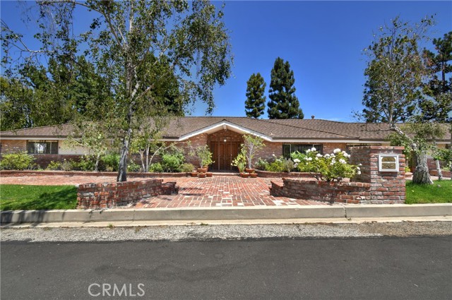 16172 Royal Oak Road — photo
