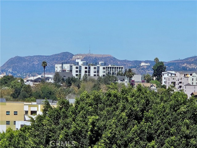 121 S Hope St 428 — photo