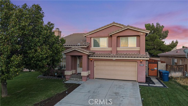 37502 Park Forest Ct — photo