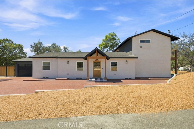 8075 Fruitvale Ave — photo
