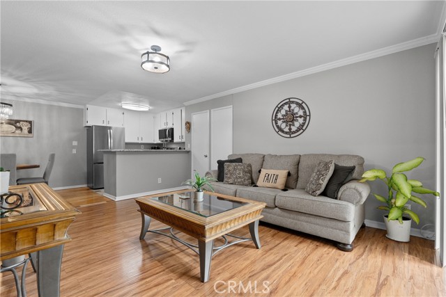 18752 Mandan 1009 — photo