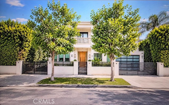 5176 Lindley — photo