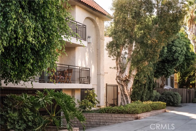 5003 Tilden 108 — photo