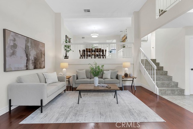 21500 Califa St 159 — photo