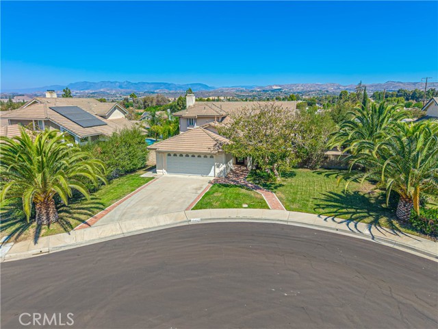 13179 View Mesa St — photo