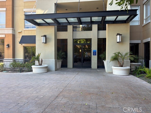 24535 Town Center Dr 6210 — photo
