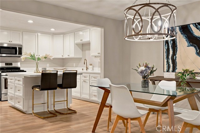 18324 Clark 110 — photo
