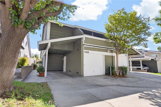 14168 Oro Grande St — photo