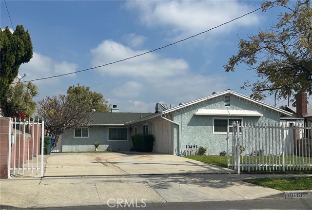 10118 Telfair — photo